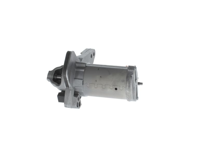 Bosch 1986S01045 Starter - 5