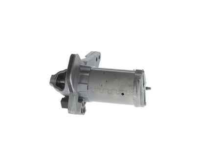 Bosch 1986S01045 Starter - 5