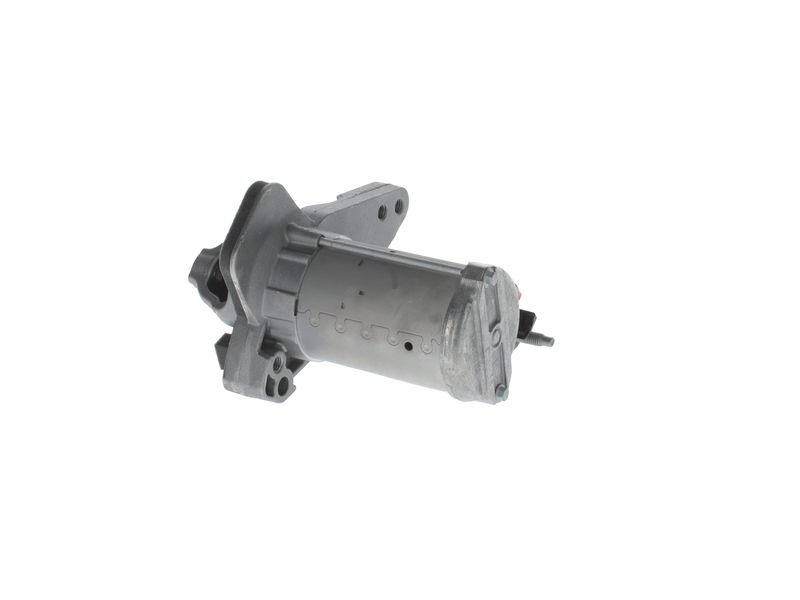 Bosch 1986S01045 Starter - 6
