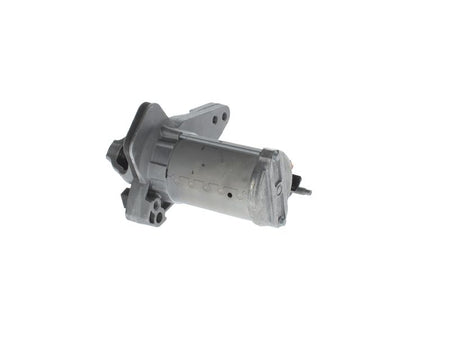Bosch 1986S01045 Starter - 6