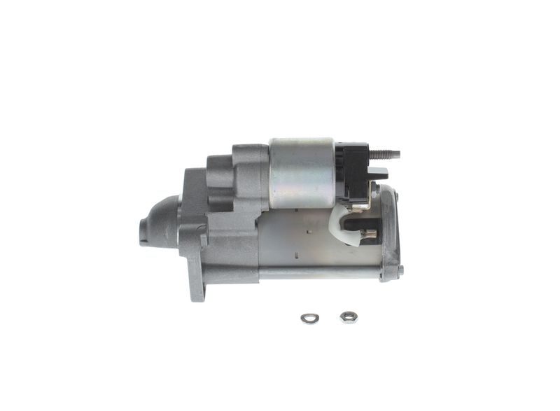 Bosch 1986S01047 Starter - 1