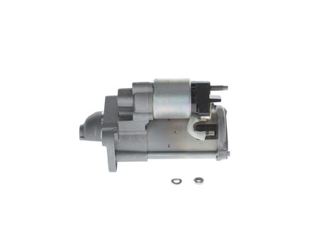 Bosch 1986S01047 Starter - 1