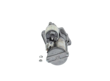 Bosch 1986S01047 Starter - 2