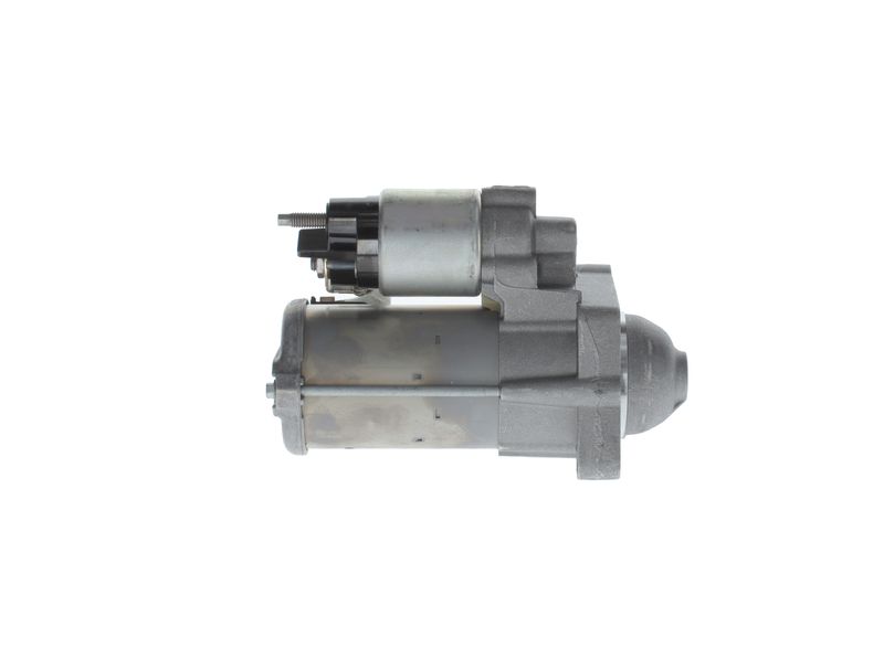 Bosch 1986S01047 Starter - 3
