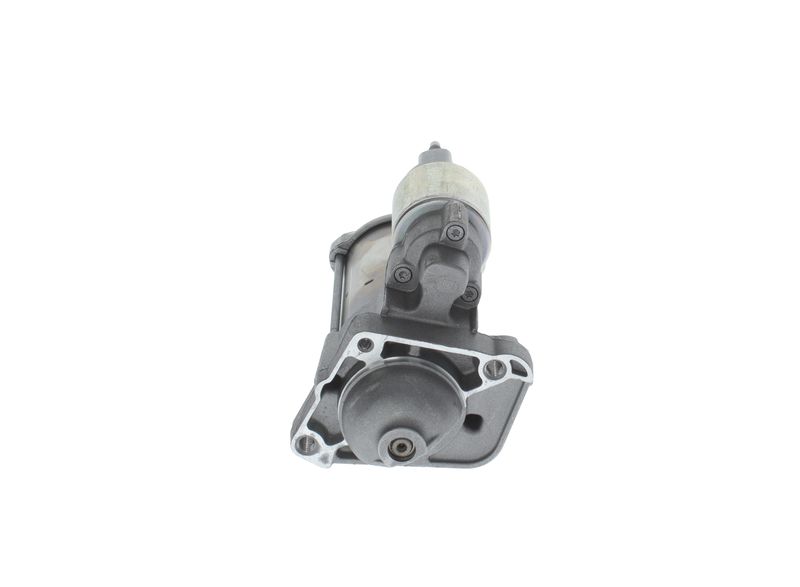 Bosch 1986S01047 Starter - 4