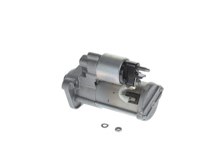 Bosch 1986S01047 Starter - 6