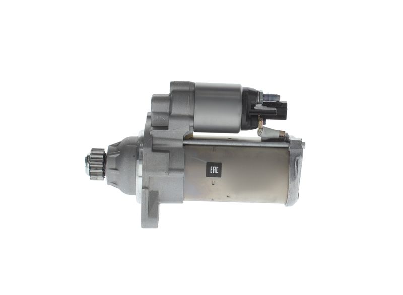 Bosch 1986S01048 Starter - 1