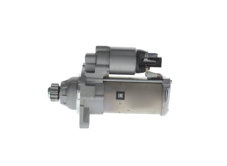 Bosch 1986S01048 Starter - 1