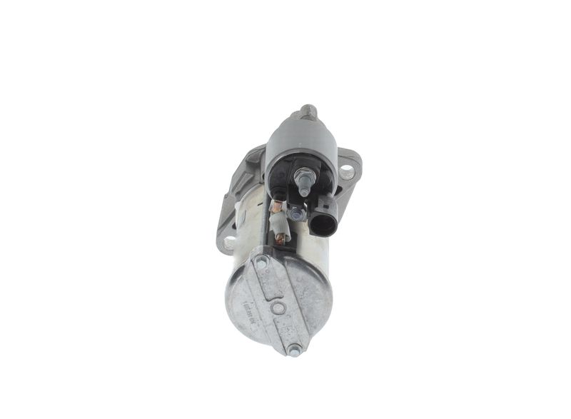 Bosch 1986S01048 Starter - 2