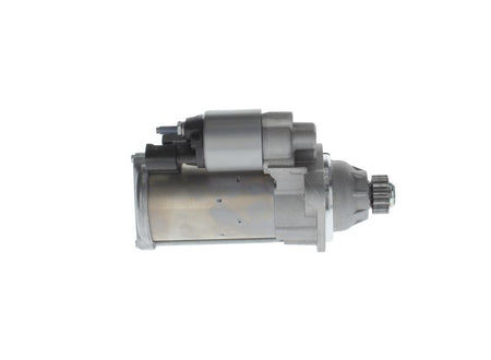 Bosch 1986S01048 Starter - 3