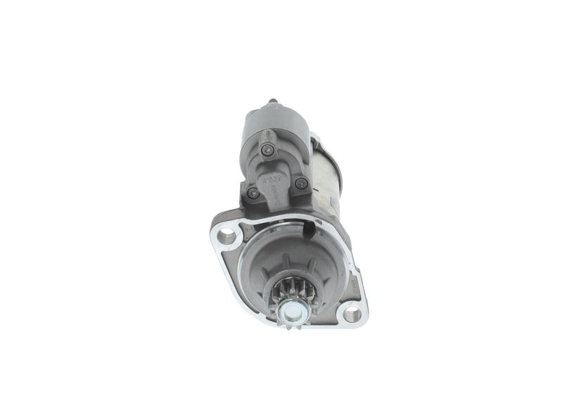 Bosch 1986S01048 Starter - 4