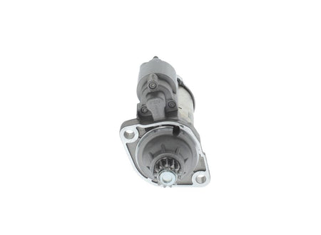 Bosch 1986S01048 Starter - 4