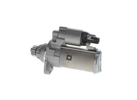 Bosch 1986S01048 Starter - 5
