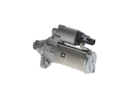 Bosch 1986S01048 Starter - 6