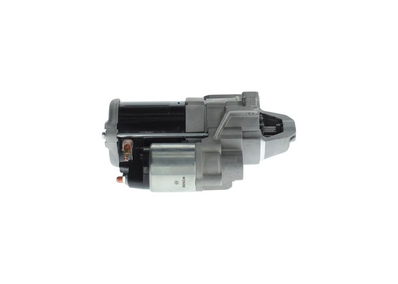 Bosch 1986S01049 Starter - 1