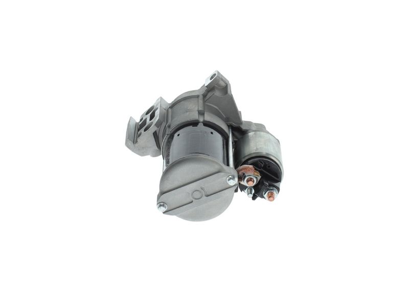 Bosch 1986S01049 Starter - 2