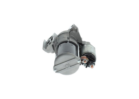 Bosch 1986S01049 Starter - 2