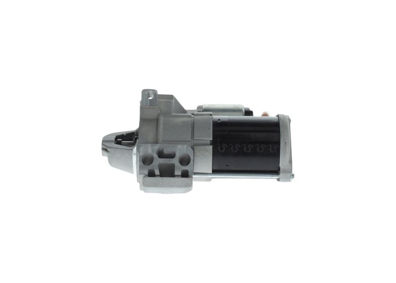 Bosch 1986S01049 Starter - 3