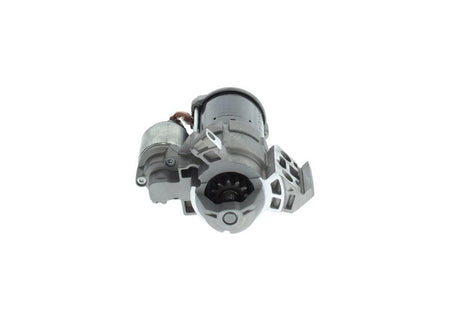 Bosch 1986S01049 Starter - 4