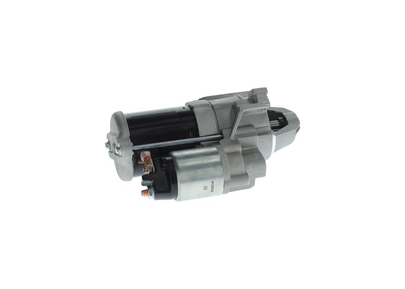 Bosch 1986S01049 Starter - 5