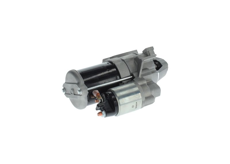 Bosch 1986S01049 Starter - 6