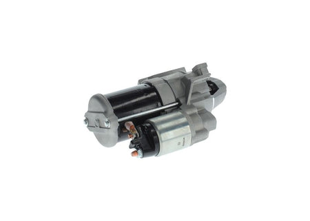Bosch 1986S01049 Starter - 6