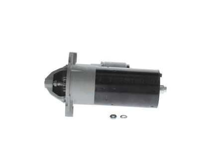 Bosch 1986S01050 Starter - 1