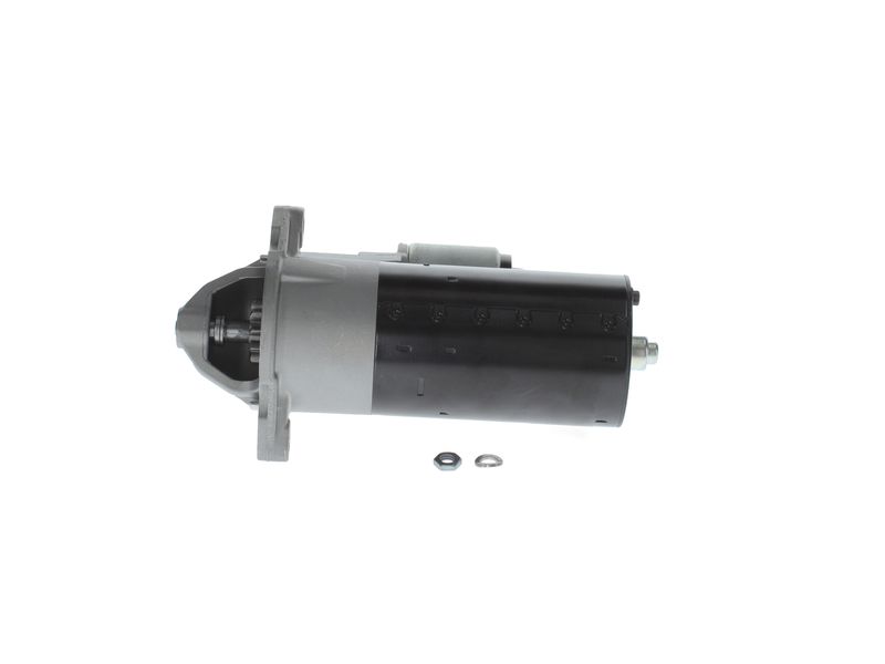 Bosch 1986S01050 Starter - 1