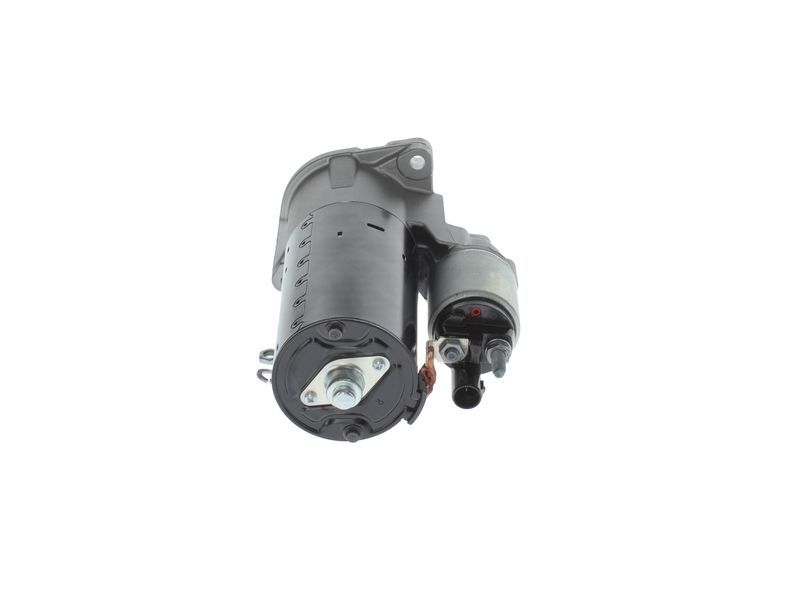 Bosch 1986S01050 Starter - 2