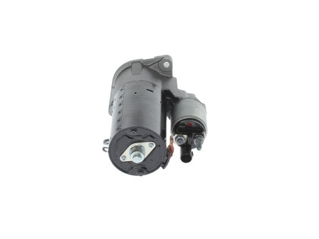 Bosch 1986S01050 Starter - 2