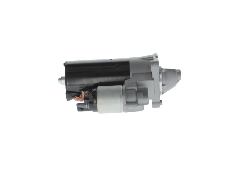 Bosch 1986S01050 Starter - 3