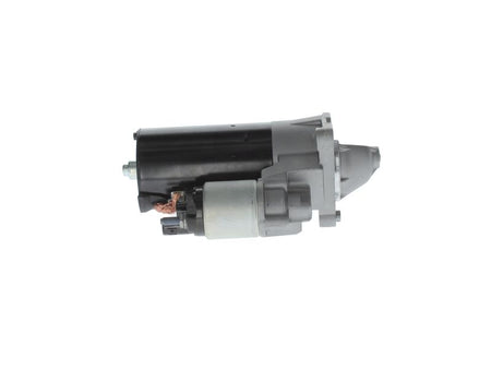 Bosch 1986S01050 Starter - 3