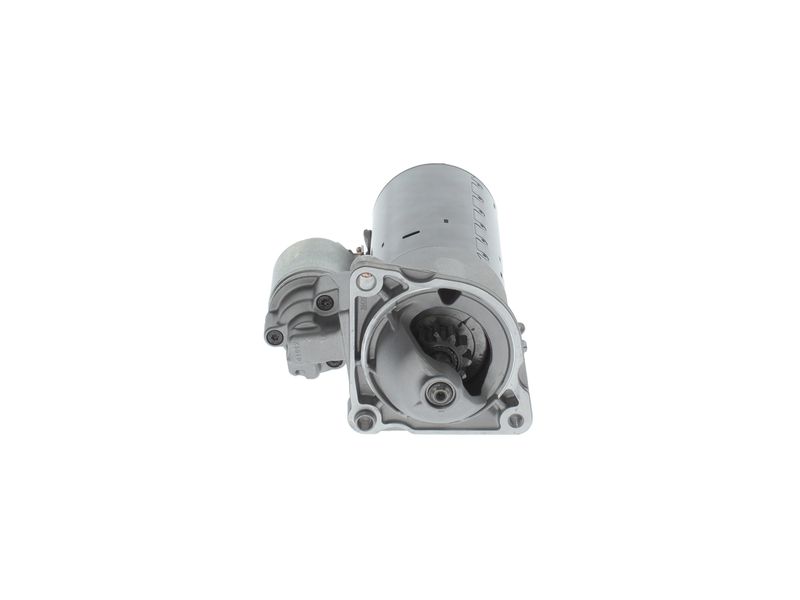 Bosch 1986S01050 Starter - 4