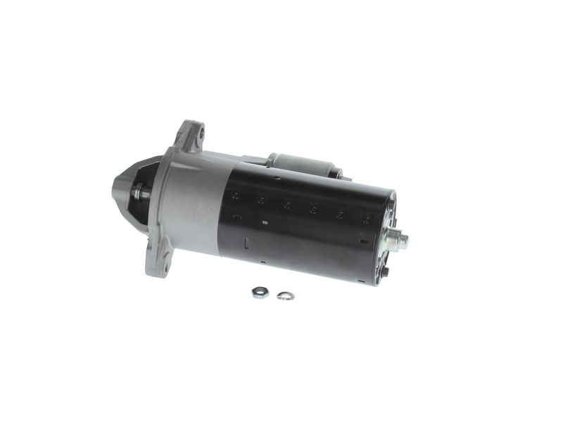 Bosch 1986S01050 Starter - 5