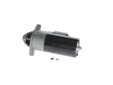 Bosch 1986S01050 Starter - 5