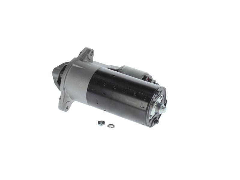 Bosch 1986S01050 Starter - 6