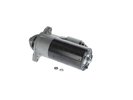 Bosch 1986S01050 Starter - 6