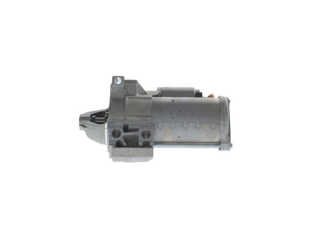 Bosch 1986S01051 Starter - 1