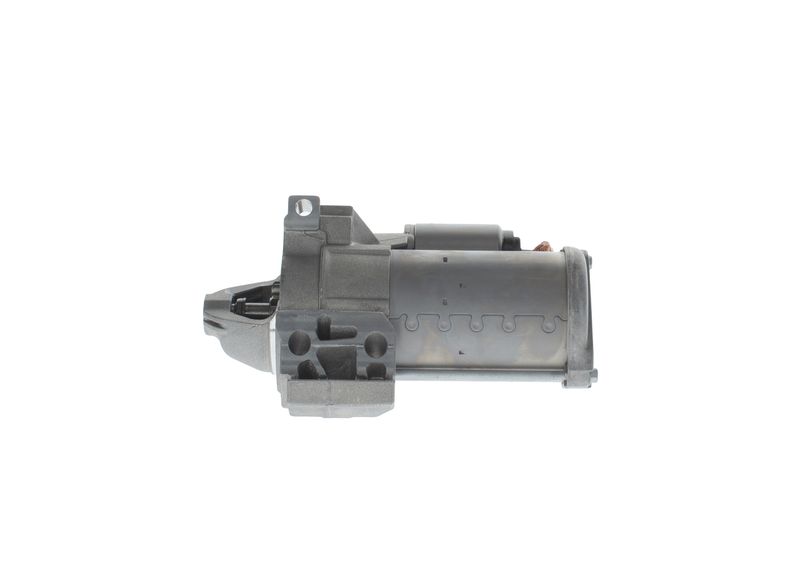 Bosch 1986S01051 Starter - 1