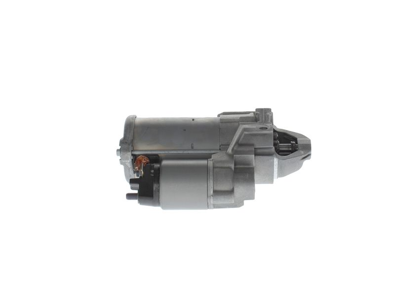 Bosch 1986S01051 Starter - 3