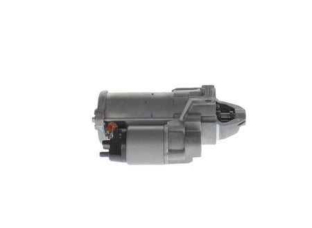 Bosch 1986S01051 Starter - 3
