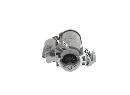 Bosch 1986S01051 Starter - 4
