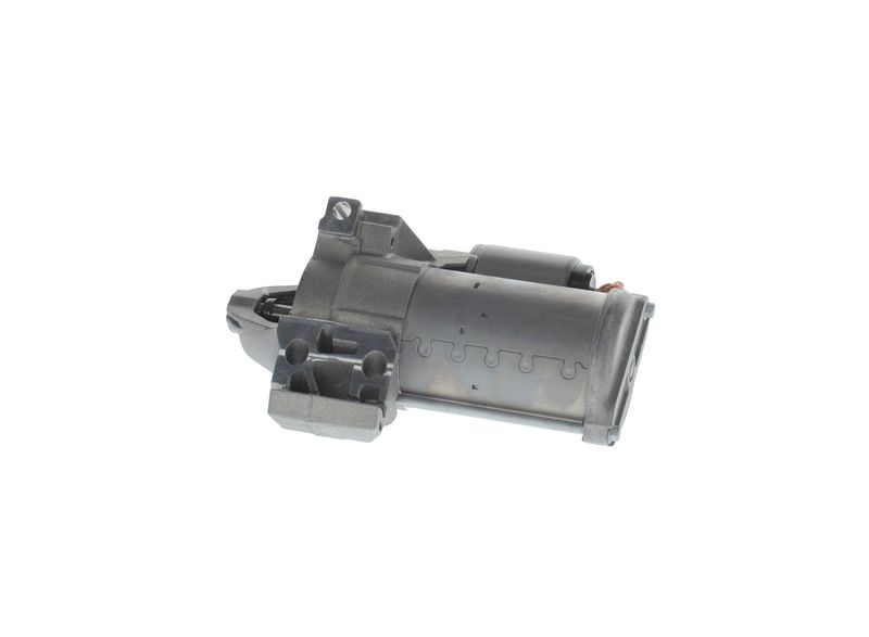 Bosch 1986S01051 Starter - 5
