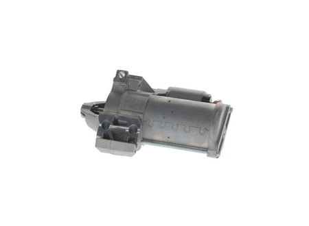 Bosch 1986S01051 Starter - 5