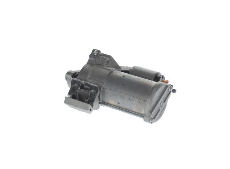 Bosch 1986S01051 Starter - 6