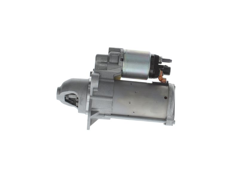 Bosch 1986S01052 Starter - 1