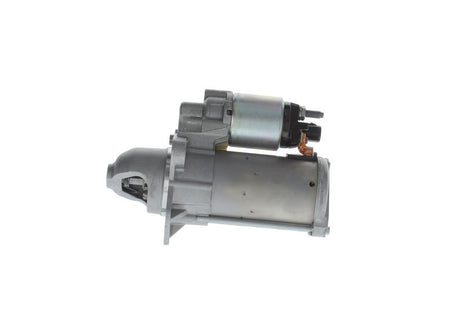 Bosch 1986S01052 Starter - 1