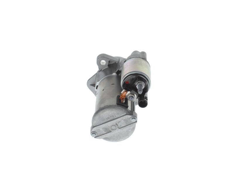 Bosch 1986S01052 Starter - 2