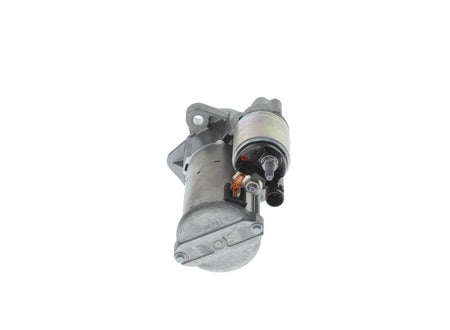 Bosch 1986S01052 Starter - 2