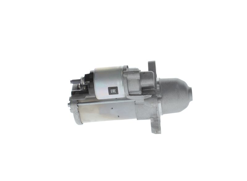 Bosch 1986S01052 Starter - 3